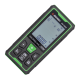 SW-150GS Αποστασιόμετρο με Green Laser