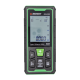 SW-80GS Αποστασιόμετρο με Πράσινο Laser