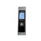SW-M30A | Mini αποστασιόμετρο laser 30m