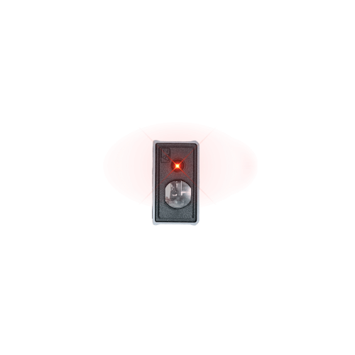 SW-B60 | Mini αποστασιόμετρο laser 60m