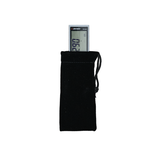 SW-B60 | Mini αποστασιόμετρο laser 60m