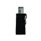 SW-B60 | Mini αποστασιόμετρο laser 60m