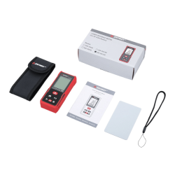 SW-DS120 | 120m  laser rangefinder 