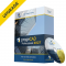 Αναβάθμιση ProgeCAD Professional - Single License, NLM, USB