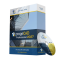 ProgeCAD 2027 Professional