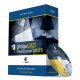 ProgeCAD 2025 Professional + RSB 5