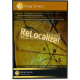 ReLocalize!