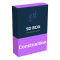 SDBOX Construction - Τοπογραφικό Λογισμικό (Add-on) για progeCAD