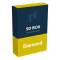 SDBOX Diamond - Τοπογραφικό Λογισμικό (Add-on) για progeCAD