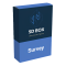 SDBOX Survey - Τοπογραφικό Λογισμικό (Add-on) για progeCAD