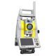GEOMAX Zoom95 Robotic TS