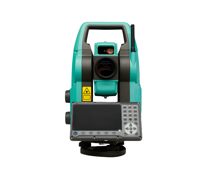 STEC AXIS SP