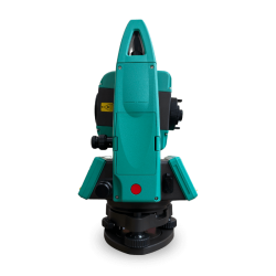 STEC AXIS 2
