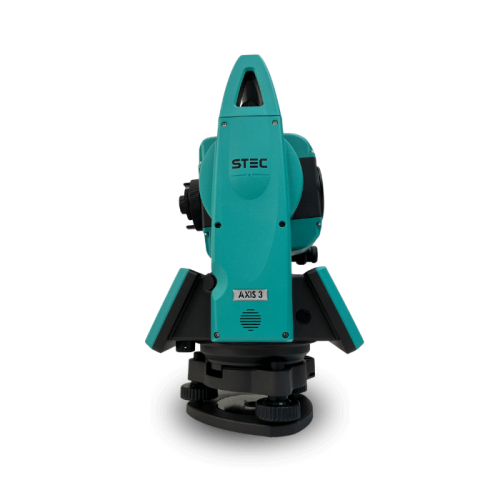 STEC AXIS 3