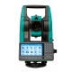 STEC AXIS 8 - ANDROID TS