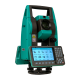 STEC AXIS 8 - ANDROID TS