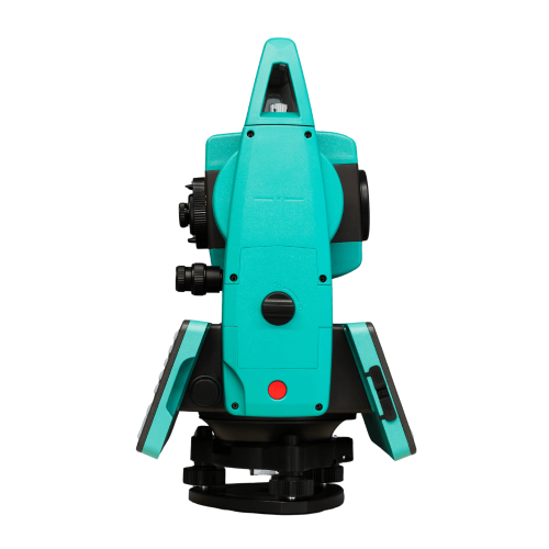 STEC AXIS 8 - ANDROID TS
