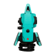 STEC AXIS 8 - ANDROID TS