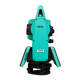 STEC AXIS 8 - ANDROID TS