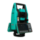 STEC AXIS 8 - ANDROID TS