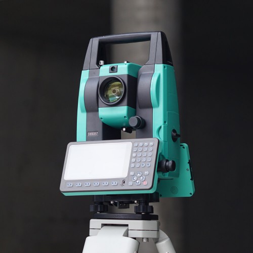 STEC AXIS 8 - ANDROID TS