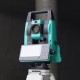 STEC AXIS 8 - ANDROID TS