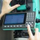 STEC AXIS 8 - ANDROID TS