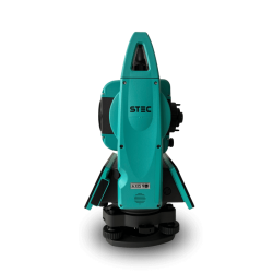 STEC AXIS 9 - ΚΑΤΟΧΥΡΩΣΗ ΠΡΟΣΦΟΡΑΣ