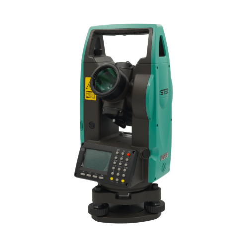 Θεοδόλιχος STEC SET-2D 2"