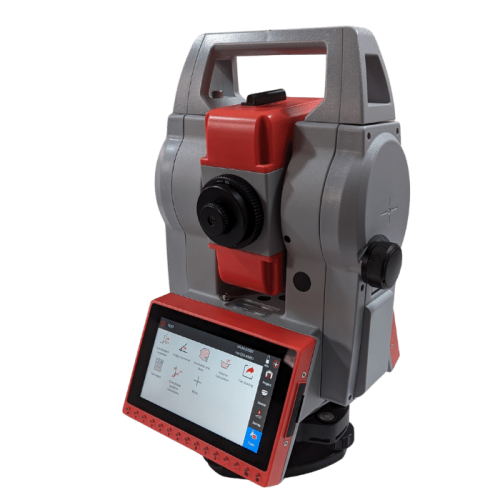 Κουπόνι Κατοχύρωσης Προσφοράς α-GEO AlphaY 