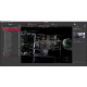 Μεταχειρισμένη Leica BLK360 G1