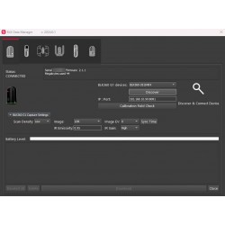 Μεταχειρισμένη Leica BLK360 G1