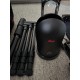Μεταχειρισμένη Leica BLK360 G1