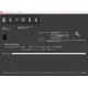 Μεταχειρισμένη Leica BLK360 G1
