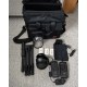 Μεταχειρισμένη Leica BLK360 G1