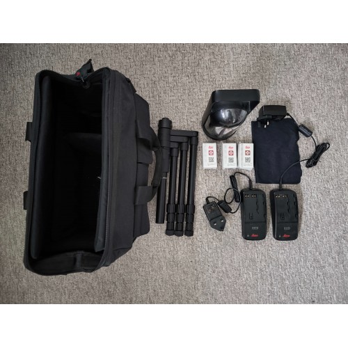 Μεταχειρισμένη Leica BLK360 G1