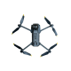DJI Mavic Pro (μεταχειρισμένο)