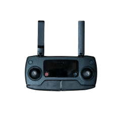 DJI Mavic Pro (μεταχειρισμένο)