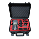 DJI Mavic Pro (μεταχειρισμένο)