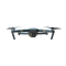 DJI Mavic Pro (μεταχειρισμένο)