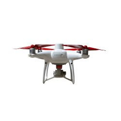 DJI PHANTOM 4 RTK (μεταχειρισμένο)
