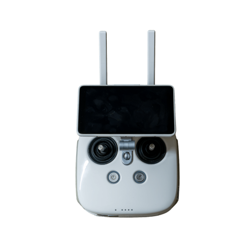 DJI PHANTOM 4 RTK (μεταχειρισμένο)