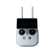 DJI PHANTOM 4 RTK (μεταχειρισμένο)