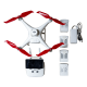 DJI PHANTOM 4 RTK (μεταχειρισμένο)