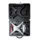 DJI PHANTOM 4 RTK (μεταχειρισμένο)
