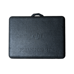 DJI PHANTOM 4 RTK (μεταχειρισμένο)