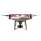 DJI PHANTOM 4 RTK (μεταχειρισμένο)