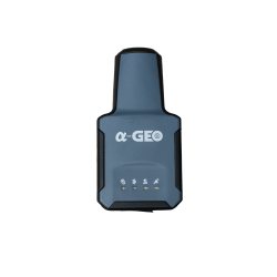 Μεταχειρισμένος mini δέκτης a-GEO L2