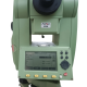 Leica TCR 407 Power (μεταχειρισμένο)