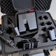 Μεταχειρισμένη Matterport Pro3 3D Camera